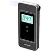 AlcoFind Elite 2.0 alkotesteris