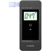 AlcoFind Elite 2.0 alkotesteris