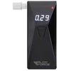 Alcoforce Profesionalus alkotesteris Alco Force AF-450 ProSense