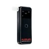 Alkotesteris Alkomat AlcoLife Prime
