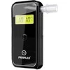 Alkotesteris Promiler AL9000 LITE
