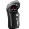 Alkotesteris Promiler DXP 600