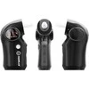 Alkotesteris Promiler DXP 600