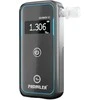 Alkotesteris Alkomat Promiler iSober 50