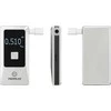Alkotesteris Alkomatas PROMILER Elektrocheminis alkomatas Promiler isOBER 70