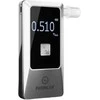 Alkotesteris Alkomatas PROMILER Elektrocheminis alkomatas Promiler isOBER 70