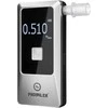 Alkotesteris Alkomatas PROMILER Elektrocheminis alkomatas Promiler isOBER 70