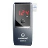 Alkotesteris Promiler iSober 30