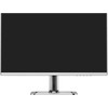 All in One Chuwi Unitech-27-K2 Ryzen 5 6600H/27" WQHD (2560x1440)180Hz/32GB/SSD-1TB/BT/Win 11