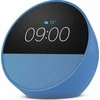 Amazon Echo Spot (2024) Ocean Mėlyna