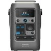 Anker SOLIX C300X DC nešiojama elektros energijos stotis 288 Wh | 300 W