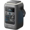 Anker SOLIX C300X DC nešiojama elektros energijos stotis 288 Wh | 300 W