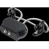 Antena DVB-T SYNAPS AHD-390 Clip ON