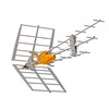 Televes TForce DAT BOSS, LTE700 Ready, UHF antena,