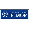Blow TV antena TT W21 GOLD COMBO 5G TELMOR