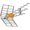 Kryptinė antena Televes DAT BOSS 700 T-Force, ref. 149922 k.48 (maišelis)