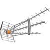 „Televes DAT BOSS T-Force LR“ kryptinė antena, ref. 149721