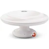 Carruzzo Oem Automobilio TV antena MI-ANT04 Mistral balta