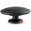 Carruzzo Oem Automobilio TV antena MI-ANT04 Mistral juoda