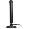 Oem Mobiliosios televizijos antena MI-ANT0100 Mistral