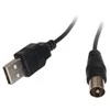 Oem Mobiliosios televizijos antena MI-ANT0100 Mistral