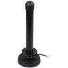 Oem Mobiliosios televizijos antena MI-ANT0100 Mistral