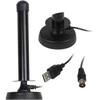 Oem Mobiliosios televizijos antena MI-ANT0100 Mistral