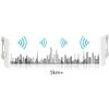 Maršrutizatorius Outdoor TP-LINK–CPE210 lauko 2,4 GHz 300 Mbps