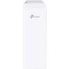 TP-LINK CPE510 WLAN prieigos taškas 300 Mbit/ai Maitinimas per Eternetą (PoE) Balta