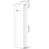 TP-LINK CPE510 WLAN prieigos taškas 300 Mbit/ai Maitinimas per Eternetą (PoE) Balta