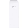 TP-LINK CPE510 WLAN prieigos taškas 300 Mbit/ai Maitinimas per Eternetą (PoE) Balta
