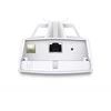 TP-LINK CPE510 WLAN prieigos taškas 300 Mbit/ai Maitinimas per Eternetą (PoE) Balta