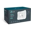 TP-LINK CPE605 tinklo antena 23 dBi Kryptinė antena