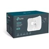 Maršrutizatorius AP TP-LINK CPE605