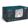 Maršrutizatorius AP TP-LINK CPE710
