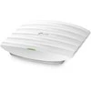 Maršrutizatorius AP TP-LINK EAP110