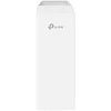 Maršrutizatorius TP-Link EAP211-Bridge KIT