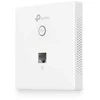 Maršrutizatorius TP-Link Omada AC1200 Wireless MU-MIMO Gigabit Wall-Plate Access Point