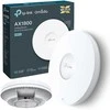 Maršrutizatorius TP-LINK Omada EAP610 – Prieigos taškas – Wi-Fi 6