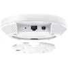 TP-LINK Omada EAP653 - Prieigos taškas - Wi-Fi 6