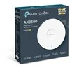 Maršrutizatorius TP-Link EAP660 HD