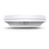 Maršrutizatorius TP-Link EAP660 HD