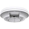 Maršrutizatorius TP-Link Omada AX5400 Ceiling Mount WiFi 6 Prieigos taškas