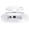 Maršrutizatorius TP-Link EAP772