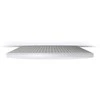 Maršrutizatorius TP-LINK EAP773 Omada BE9300 Access Point