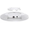 Maršrutizatorius TP-LINK EAP773 Omada BE9300 Access Point