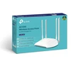 Maršrutizatorius AP TP-LINK TL-WA1201