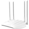 Maršrutizatorius AP TP-LINK TL-WA1201