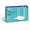 Maršrutizatorius AP TP-LINK TL-WA1201