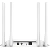 Maršrutizatorius AP TP-LINK TL-WA1201